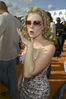 Melissa Joan Hart's photo